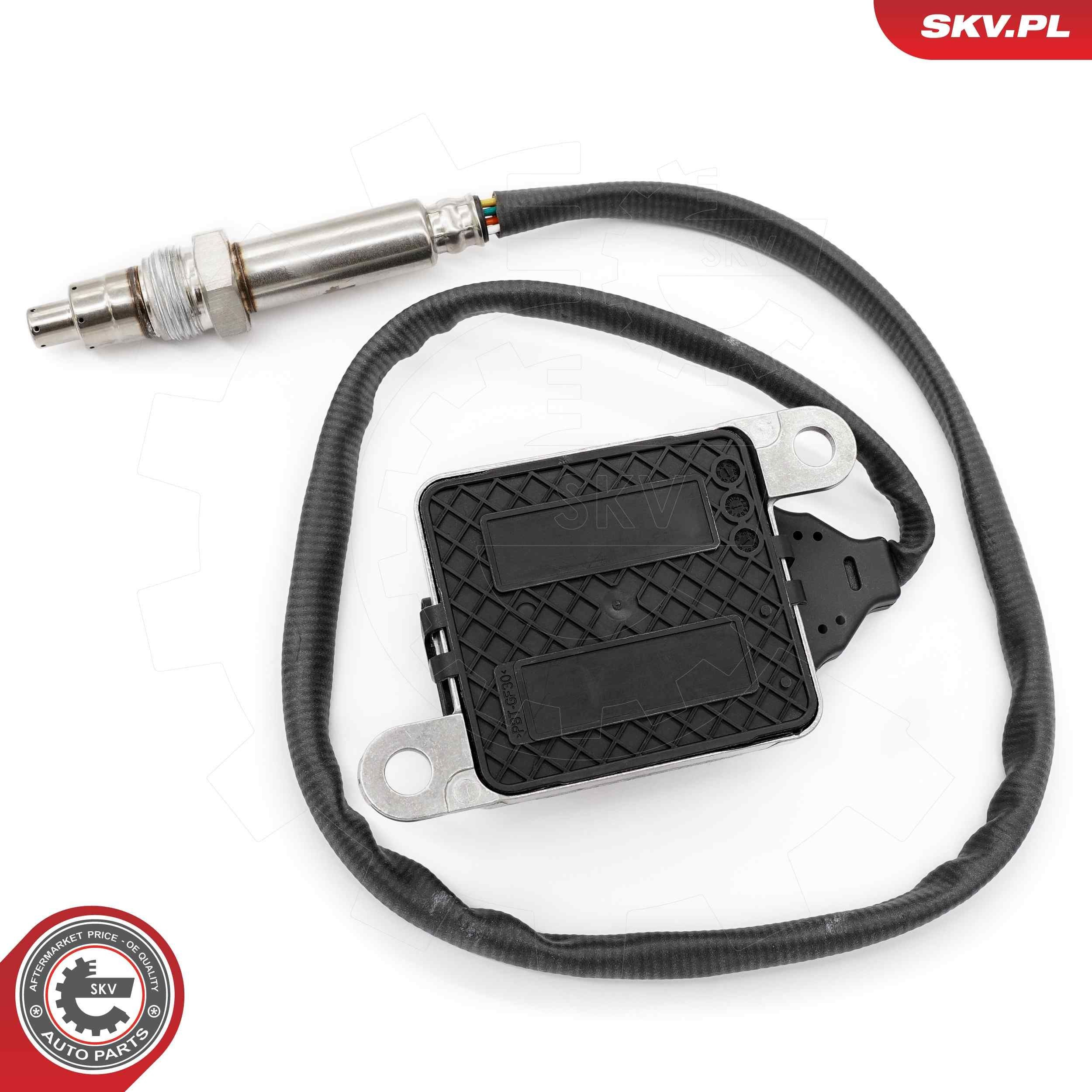 71SKV028 SKV